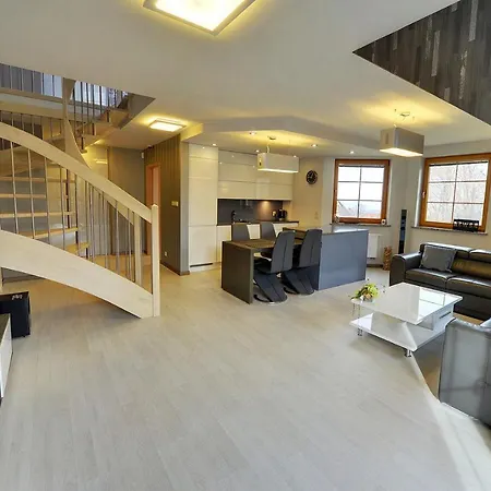 Daire Everysky - Prusa 2a-22